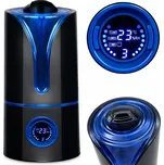 Verk Group ZVLHČOVAČ VZDUCHU T-331 (6) GAB_B