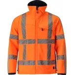 MASCOT® 24002-143 Softshellová bunda - 5XL