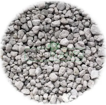 filtrační náplň PROFIPLANTS Filter Biosubstrat Objem: 5000 ml