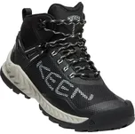 Keen Nxis Evo Mid WP 10020770KEN01