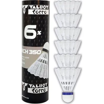 Badmintonový košíček Talbot Torro | Badminton MTS479102