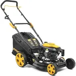 Riwall PRO RPM 4735 P + DOPRAVA ZDARMA