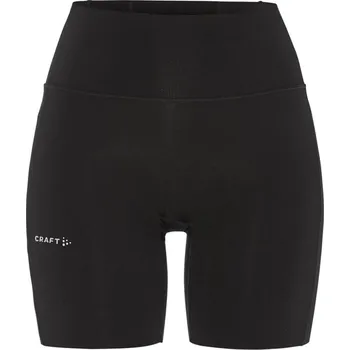 Běžecké oblečení Kraťasy Craft Kraťasy Craft Hypervent C17306 dámské black M M