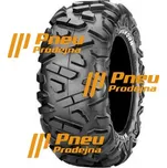 MAXXIS BIGHORN M918 26/12.00 R12 58N