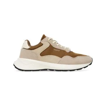 Dámské tenisky HOFF Sneakersy City Mkii 22535004 Béžová 39