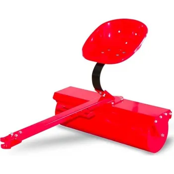 VARI 4396 Tažený válec VT-1000