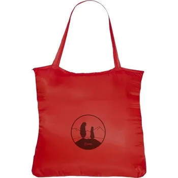 Patizon taška přes rameno MicroTote Bag fired brick