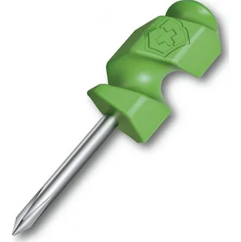 Šroubovák Victorinox mini šroubovák Phillips 000