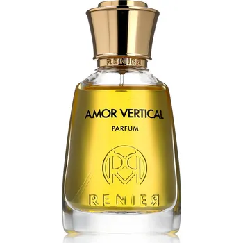 Unisex parfém Renier Perfumes Amor Vertical Parfém 50 ml UNISEX