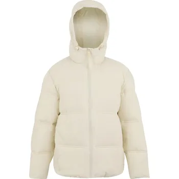 Bunda Regatta Light Vanilla 1169819 20