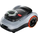 Segway Navimow i215E Lidar