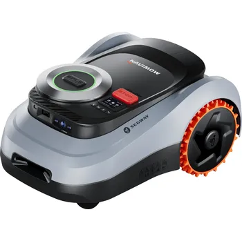 Sekačka Segway Navimow i215E Lidar