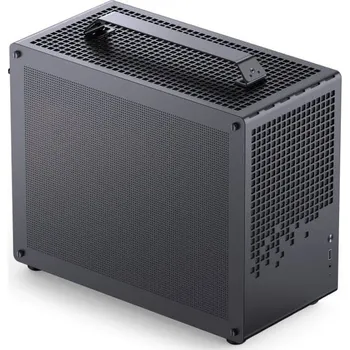 Stolní počítač Komputronik Level PRO [W06] Ultra 5 RTX 5060 Ti 32GB 1TB+4TB W11 Pro