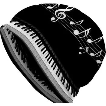 Čepice pro hráče na klavír