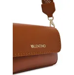 Kabelka Valentino Aleksandra VBS9W909 Hnědá OS