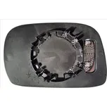 Sklo do zrcátka, vnější zrcátko TYC 325-0202-1