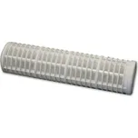 IVAR CS Filtrační vložka IVAFCPP5M