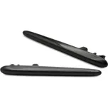 Vinstar Boční blinkry LED Alfa Romeo…