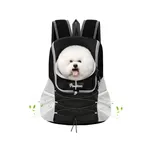 Batoh pro psa Pawaboo BRFVCX L