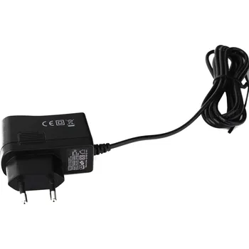 Kytarový efekt Revoltage GPE006D 9V 0.5A Napájecí adaptér