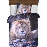 HW Logistic s.r.o. Mikrovlákno fototisk…