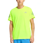 Triko adidas adi365 jz7693 Velikost XL