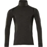 MASCOT® 19781-794 Termo triko s dlouhým rukávem - S