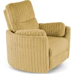 Halmar Pegas hořčicové