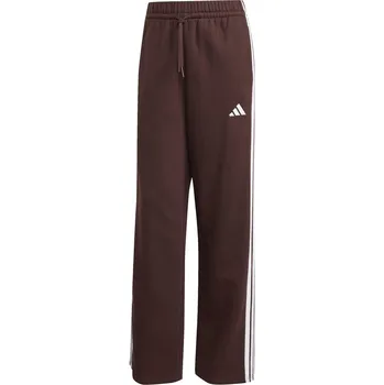 adidas Brown 1163034 S (8-10)