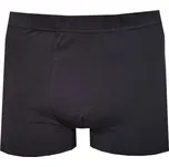Pánské Boxerky MOLVY MP 1114 Velikost: L