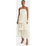 Koktejlové šaty Guess