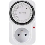 Retlux RST 11MW 52000040