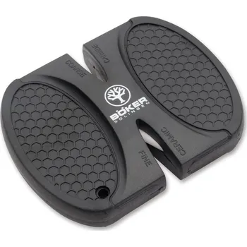 Kapesní brousek Böker 09BO375