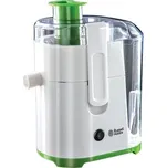 RUSSELL HOBBS 22880 - Russell Hobbs