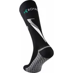 Royal Bay Therapy kompresní podkolenky…