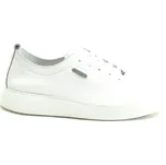 Looke L1404-03 WHITE ELNA dámská vycházková obuv Velikost: 37