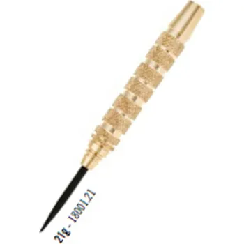 Šipka Elkadart Šipky Steel Sovereign - 21g