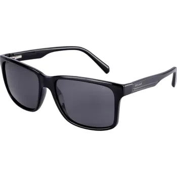 Sluneční brýle Polarizační sluneční brýle Relax Ben R1158D Cat.3