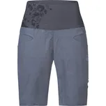 Dámské kraťasy RAFIKI MURIEL velikost 42