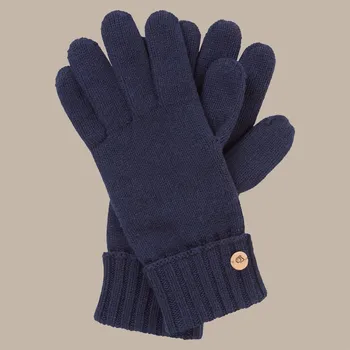Rukavice Craghoppers Blue Navy 1171953 M/L