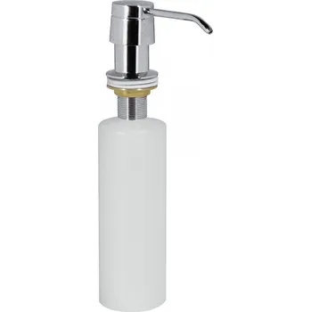 Tres Selection 1.34.741.10 chrom