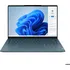 Notebook Lenovo Yoga Pro 7 14AHP9 (83E30021CK)