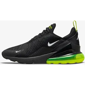 Pánské tenisky Pánské tenisky Nike Air Max 270 EUR 41 11069
