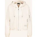 Monari Bundy, krémová