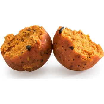 Boilies Mivardi Rapid Boilies Easy Catch - Mango (950g | 20mm)