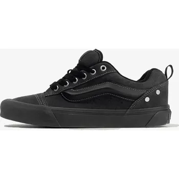 Pánské tenisky Pánské tenisky Vans KNU SKOOL EUR 41 755883