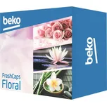 Vůně do sušičky Floral Stav zboží: Nový produkt