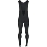 Force Shard Windster pánské kalhoty s laclem a vložkou černá vel. L