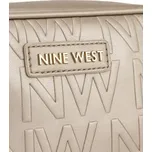Kabelka Nine West LX10049 Zlatá NOSIZE