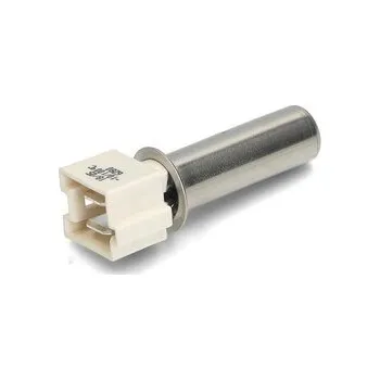 Praní a péče o prádlo Gorenje PS, SP teplotní čidlo topného tělesa pračky